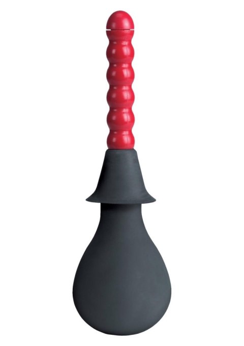 COLT Anal Douche Red COLT Anal Douche Red