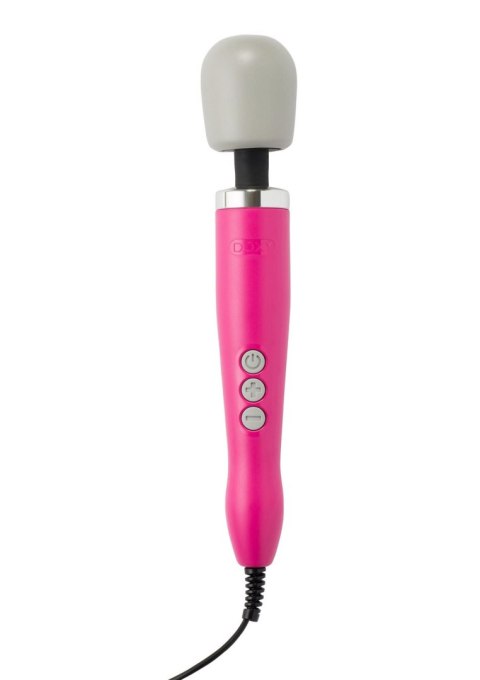 DOXY Original Massager Pink DOXY Original Massager Pink