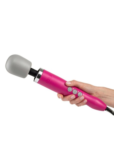 DOXY Original Massager Pink DOXY Original Massager Pink