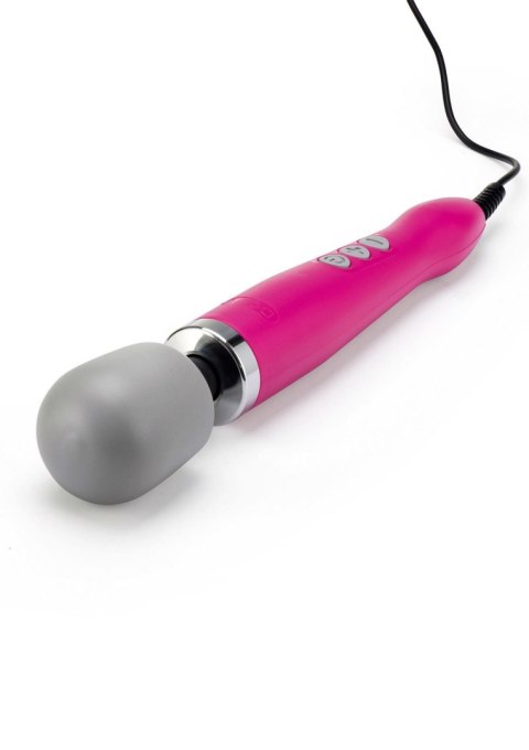 DOXY Original Massager Pink DOXY Original Massager Pink