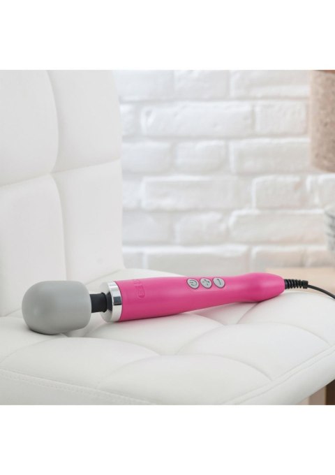 DOXY Original Massager Pink DOXY Original Massager Pink