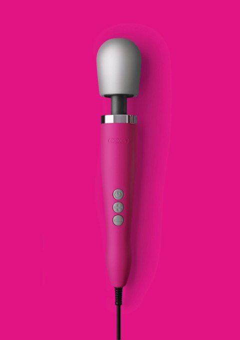DOXY Original Massager Pink DOXY Original Massager Pink