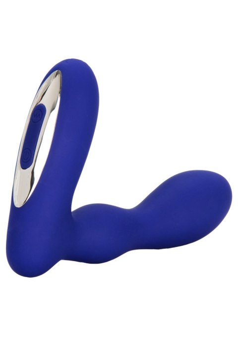 Eclipse Pleasure Probe Blue Eclipse Pleasure Probe Blue
