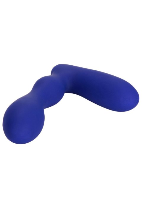 Eclipse Pleasure Probe Blue Eclipse Pleasure Probe Blue