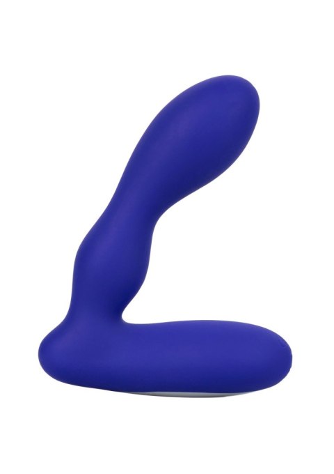 Eclipse Pleasure Probe Blue Eclipse Pleasure Probe Blue
