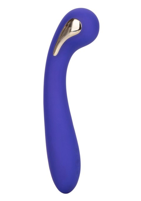 Estim Petite G Wand Blue Estim Petite G Wand Blue