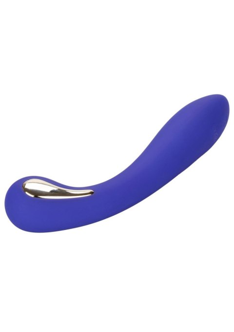 Estim Petite G Wand Blue Estim Petite G Wand Blue