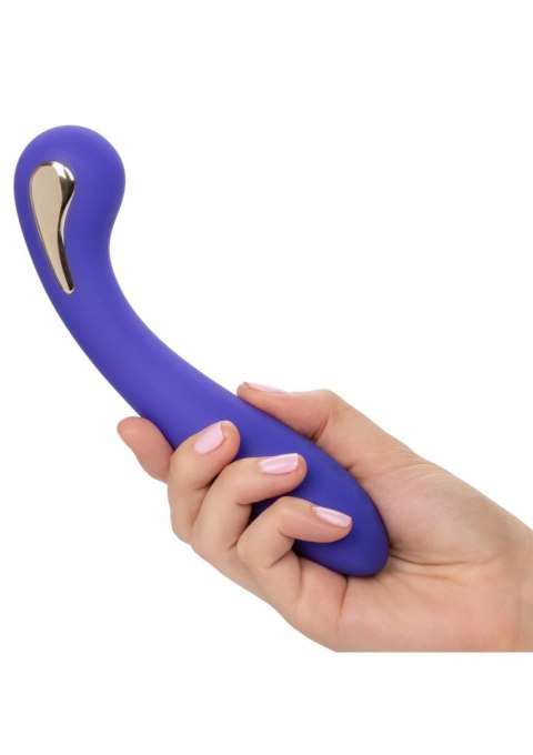 Estim Petite G Wand Blue Estim Petite G Wand Blue