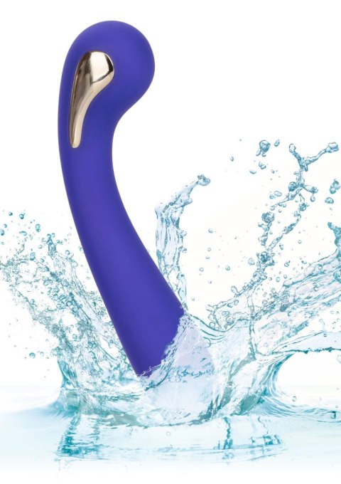 Estim Petite G Wand Blue Estim Petite G Wand Blue