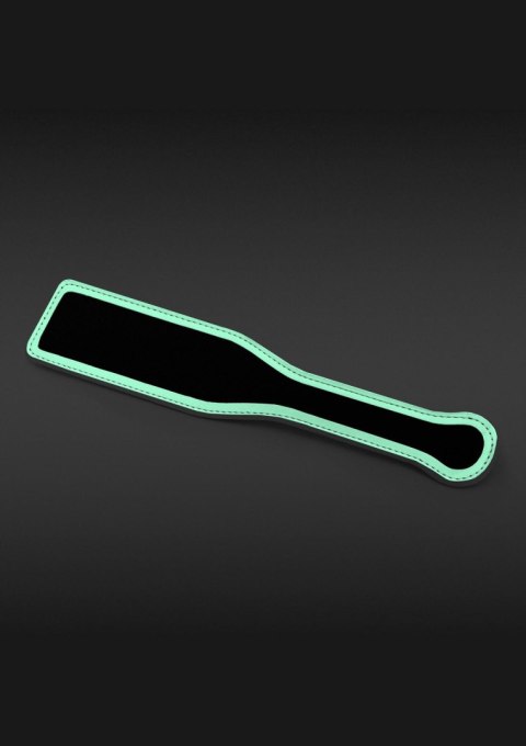 Glo Paddle Glow in the dark Glo Paddle Glow in the dark