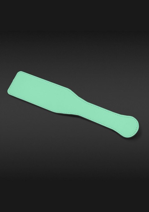 Glo Paddle Glow in the dark Glo Paddle Glow in the dark