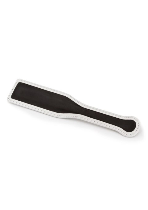 Glo Paddle Glow in the dark Glo Paddle Glow in the dark