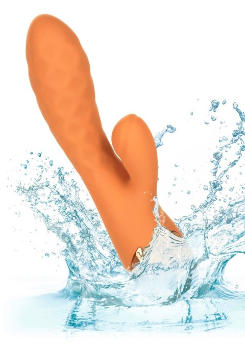 Newport Beach Babe Orange Newport Beach Babe Orange