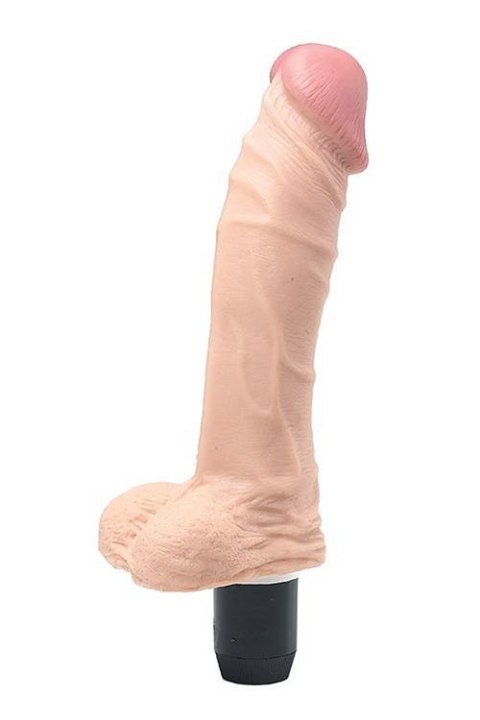 ORGASMIC TOWER 7 ORGASMIC TOWER 7