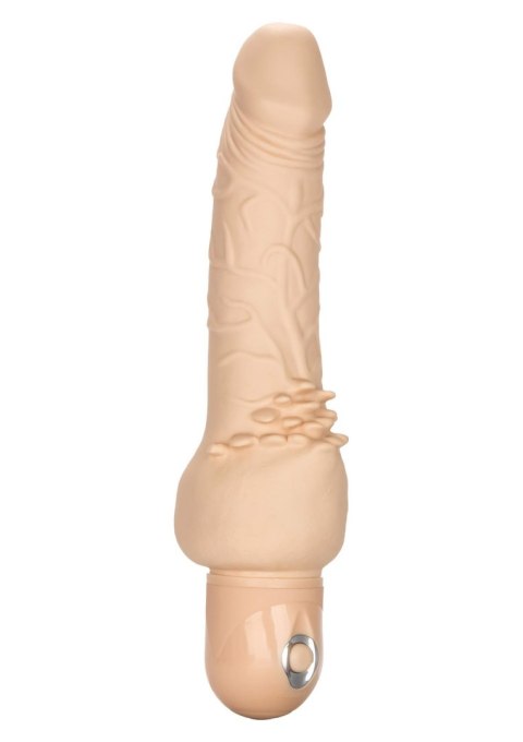 Power Stud Cliterrific Light skin tone Power Stud Cliterrific Light skin tone