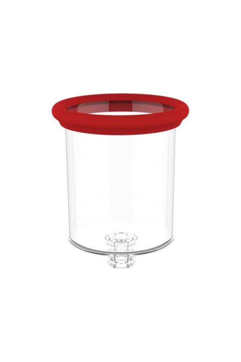 RED REVOLUTION GEORGIA