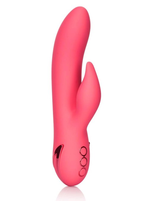 San Francisco Sweetheart Pink San Francisco Sweetheart Pink