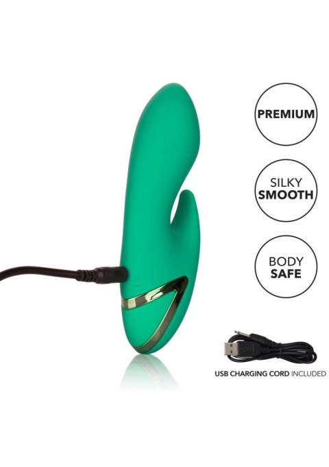 Sierra Sensation Green Sierra Sensation Green