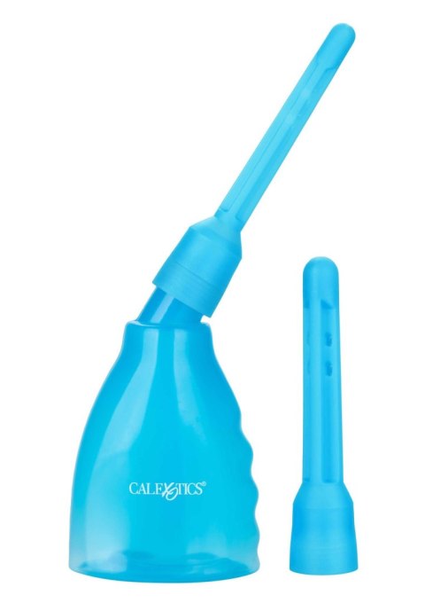 Ultimate Douche Blue Ultimate Douche Blue