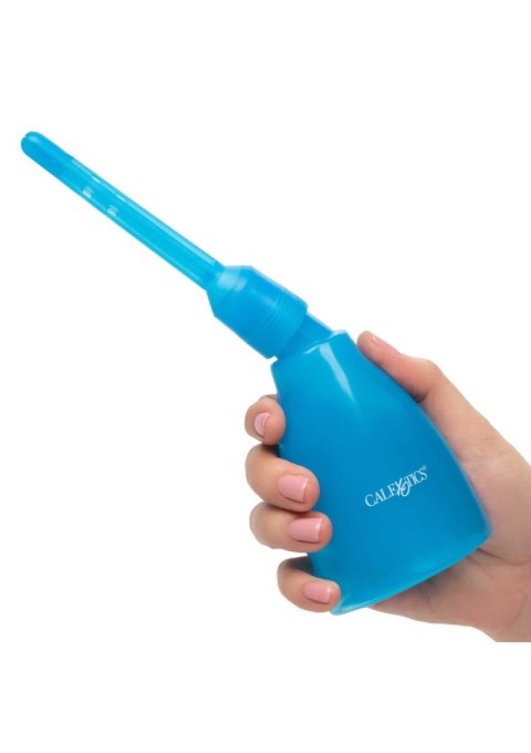Ultimate Douche Blue Ultimate Douche Blue