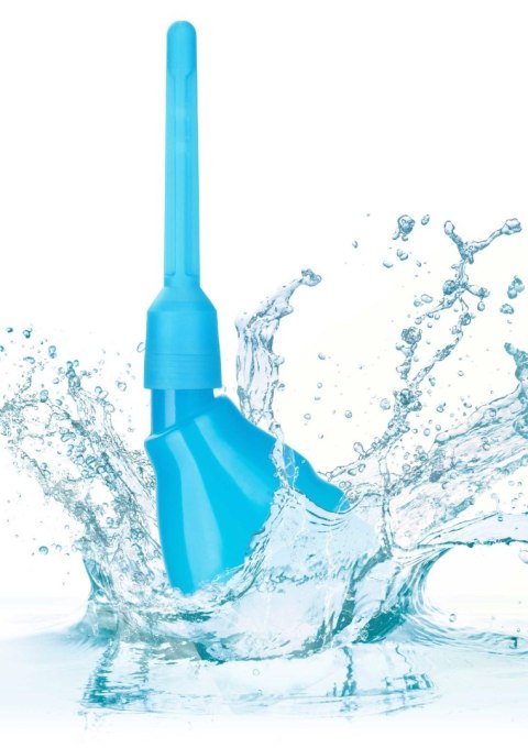 Ultimate Douche Blue Ultimate Douche Blue