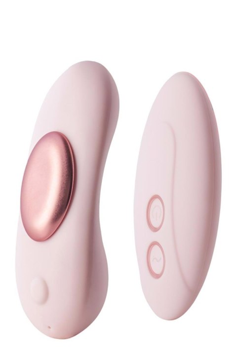 VIVRE PANTY VIBE GIGI VIVRE PANTY VIBE GIGI