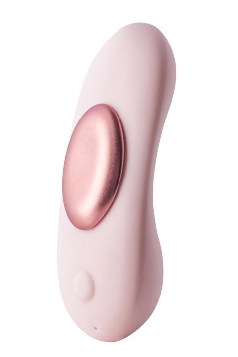 VIVRE PANTY VIBE GIGI VIVRE PANTY VIBE GIGI