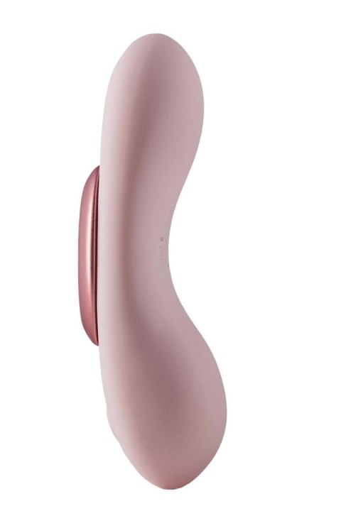 VIVRE PANTY VIBE GIGI VIVRE PANTY VIBE GIGI