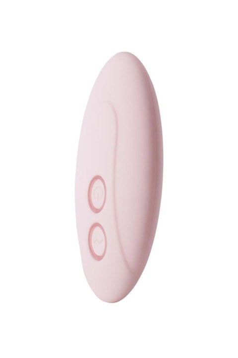 VIVRE PANTY VIBE GIGI VIVRE PANTY VIBE GIGI