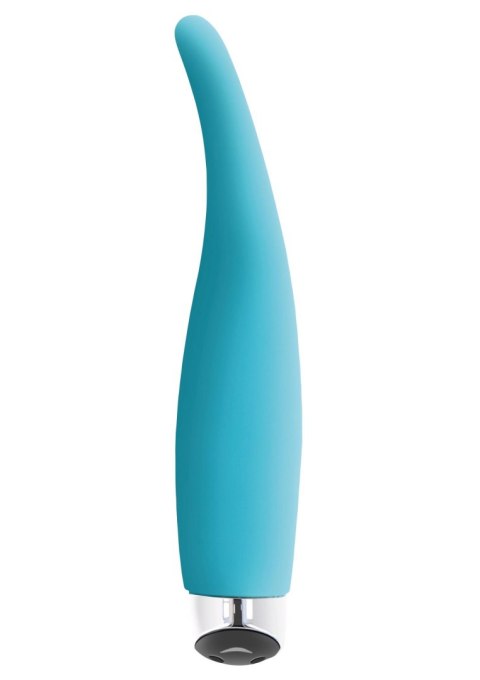 You Feel My Love XL Vibe Blue You Feel My Love XL Vibe Blue