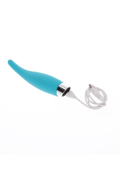 You Feel My Love XL Vibe Blue You Feel My Love XL Vibe Blue