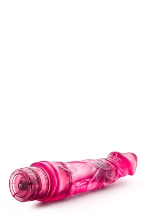 B YOURS VIBE 6 PINK B YOURS VIBE 6 PINK