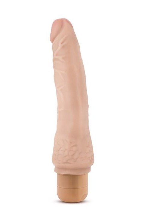 DR. SKIN COCK VIBE 7 DR. SKIN COCK VIBE 7