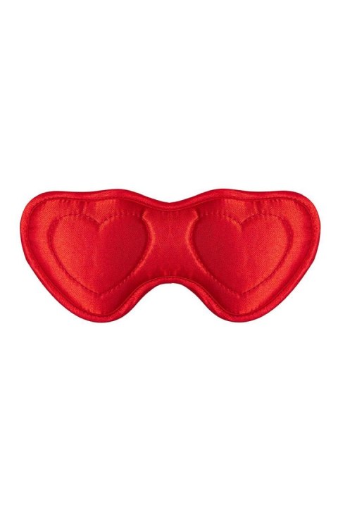 SPORTSHEETS SM AMOR BLINDFOLD SPORTSHEETS SM AMOR BLINDFOLD