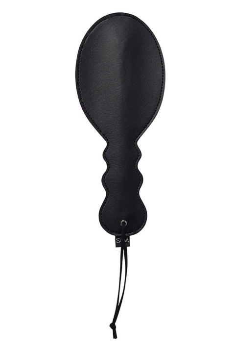 SPORTSHEETS SM AMOR PADDLE SPORTSHEETS SM AMOR PADDLE