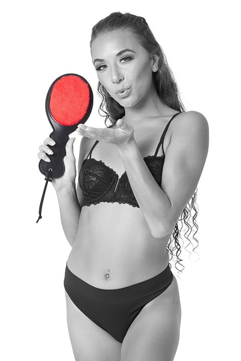 SPORTSHEETS SM AMOR PADDLE SPORTSHEETS SM AMOR PADDLE