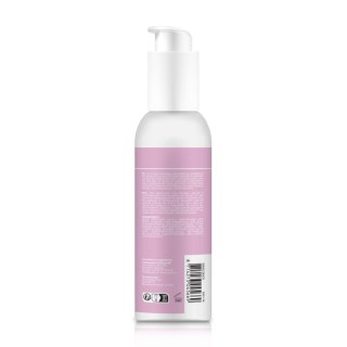 Loveline - Lubrykant - Silky Lubricant - 150 ml