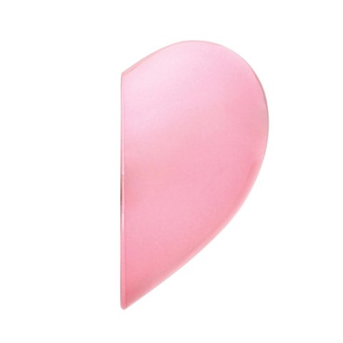 Tapping Heart Vibrator Tapping Heart Vibrator