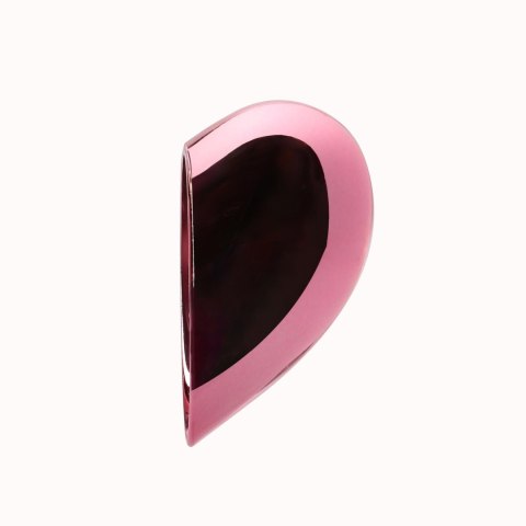 Tapping Heart Vibrator Tapping Heart Vibrator