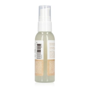 Natural Pleasure - Żel Vegan Orgasm Gel - 50 ml