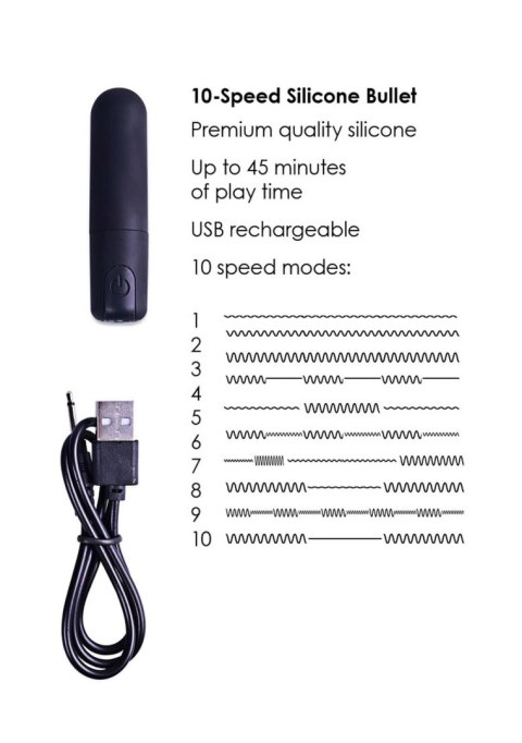 Vibrating Strap-on Hipster - XS/S Vibrating Strap-on Hipster - XS/S