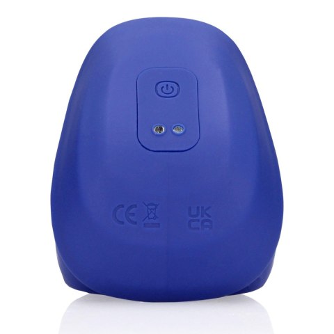 Vibrating and Pulse Wave Stroker Vibrating and Pulse Wave Stroker