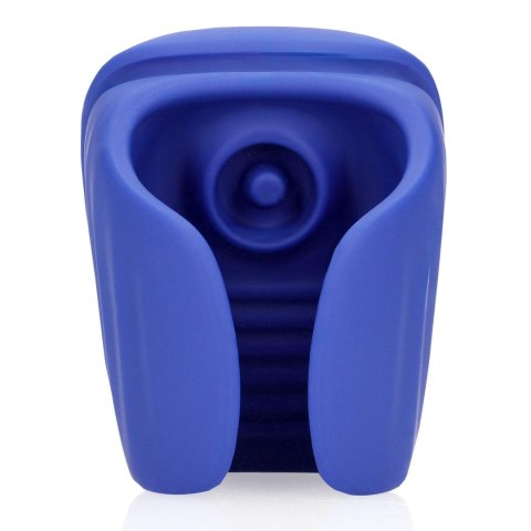 Vibrating and Pulse Wave Stroker Vibrating and Pulse Wave Stroker