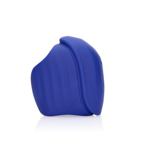 Vibrating and Pulse Wave Stroker Vibrating and Pulse Wave Stroker