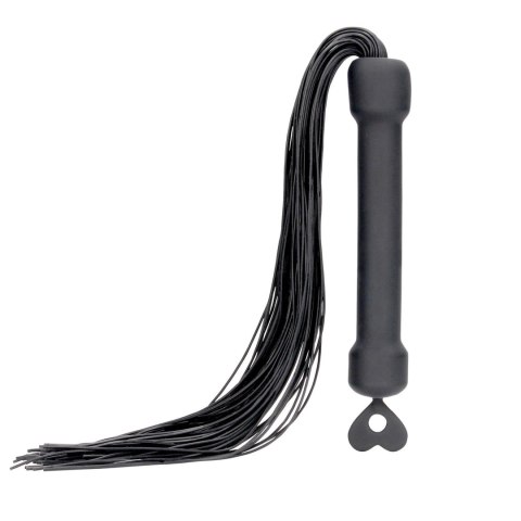 Beginners Silicone Whip Beginners Silicone Whip