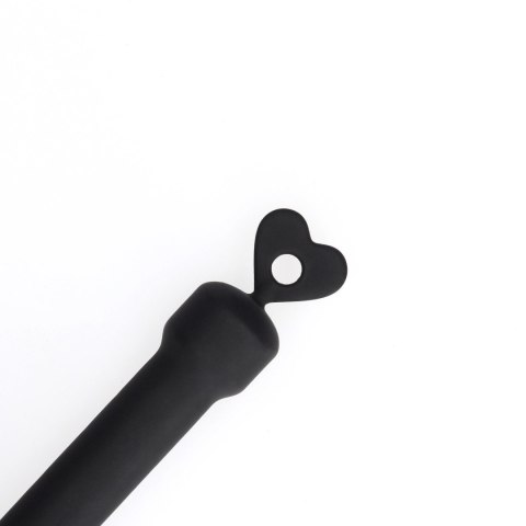 Beginners Silicone Whip Beginners Silicone Whip