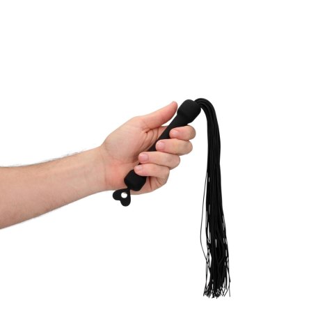 Beginners Silicone Whip Beginners Silicone Whip