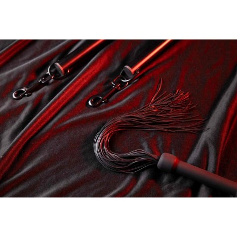 Beginners Silicone Whip Beginners Silicone Whip