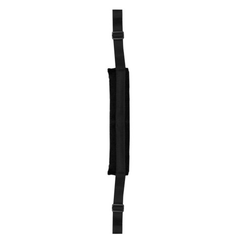 Doggy Style Position Strap Doggy Style Position Strap