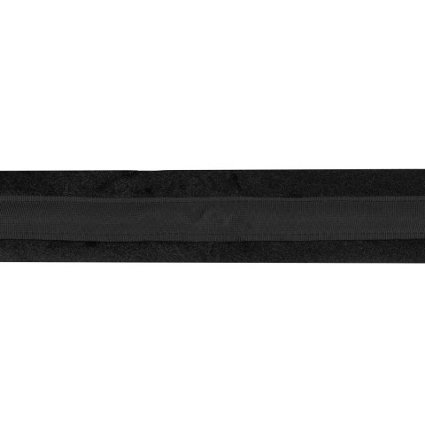 Doggy Style Position Strap Doggy Style Position Strap